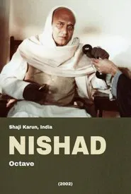 Nishad movie poster