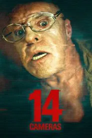 Poster do filme 14 Cameras