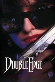 Double Edge movie poster