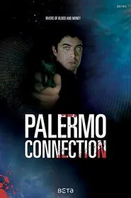 Il segreto dell'acqua tv show poster