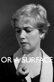 Touching Sound movie poster