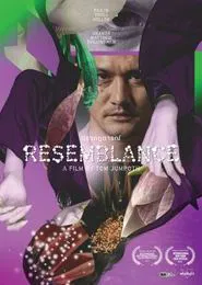 Poster do filme Resemblance