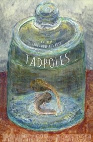 Tadpoles movie poster