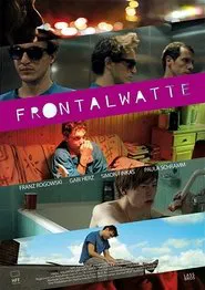 Poster do filme Frontalwatte
