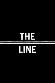 The Line: A History of Kansas City Skateboarding movie poster