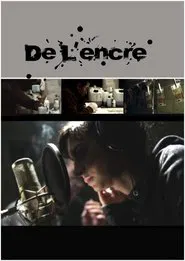 Poster do filme Ink