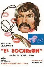 Poster do filme The Knave