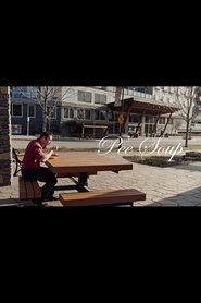 Pee Soup movie poster