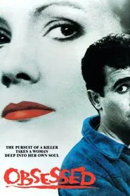 Poster do filme Hitting Home