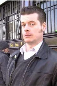 All The Way From Glasgow movie poster