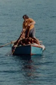 Poster do filme Fournoi, A Female Society