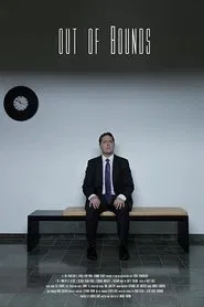 Det mand ikke taler om movie poster