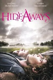 Hideaways movie poster