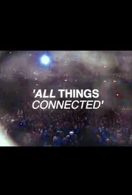 All Things Connected movie poster