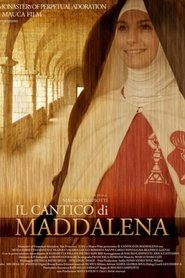 Il cantico di Maddalena movie poster