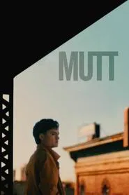 Poster do filme Mutt