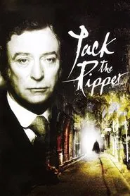 Jack Rozparovač movie poster