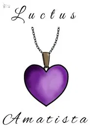 Poster do filme Amethyst