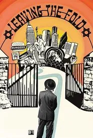 Poster do filme Leaving the Fold
