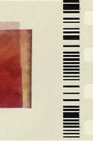 Re:print 12. movie poster