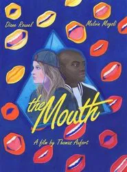 The Mouth movie poster