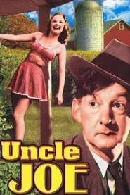 Uncle Joe movie poster