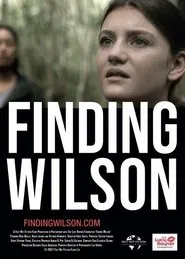 Finding Wilson movie poster