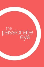 Poster da série The Passionate Eye