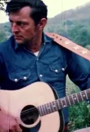 Fifty Miles from Times Square movie poster