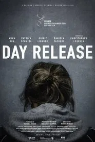 Day Release movie poster