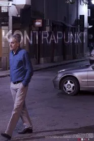 Counterpoint movie poster