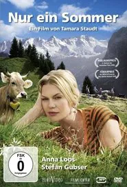 Where the Grass Is Greener movie poster