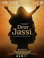 Dear Jassi movie poster