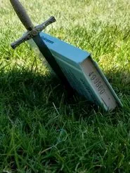 Macbeth: the death of Duncan movie poster