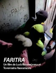 Faritra movie poster