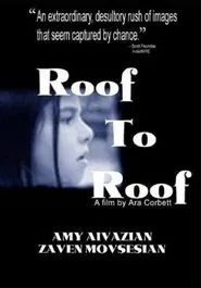 Roof to Roof movie poster