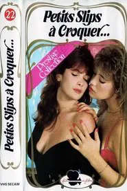 Poster do filme Portugiesische Feigen