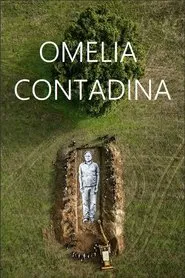 Omelia Contadina movie poster