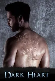 Poster do filme Dark Heart