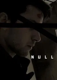 NULL movie poster