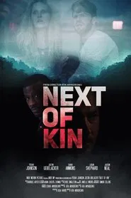 Next of Kin movie poster