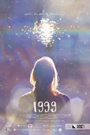 1999 movie poster