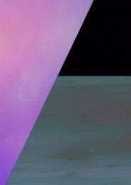 Poster do filme An Island Tone