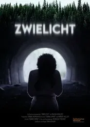 Zwielicht movie poster