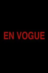 En Vogue movie poster