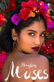Playboy Muses tv show poster