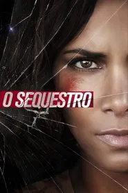 Poster do filme O Sequestro