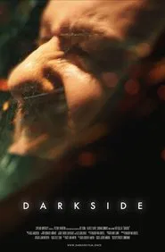 Darkside movie poster