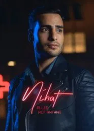 Nihat - Alles auf Anfang tv show poster