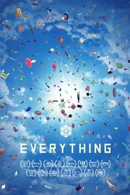 Poster do filme Everything